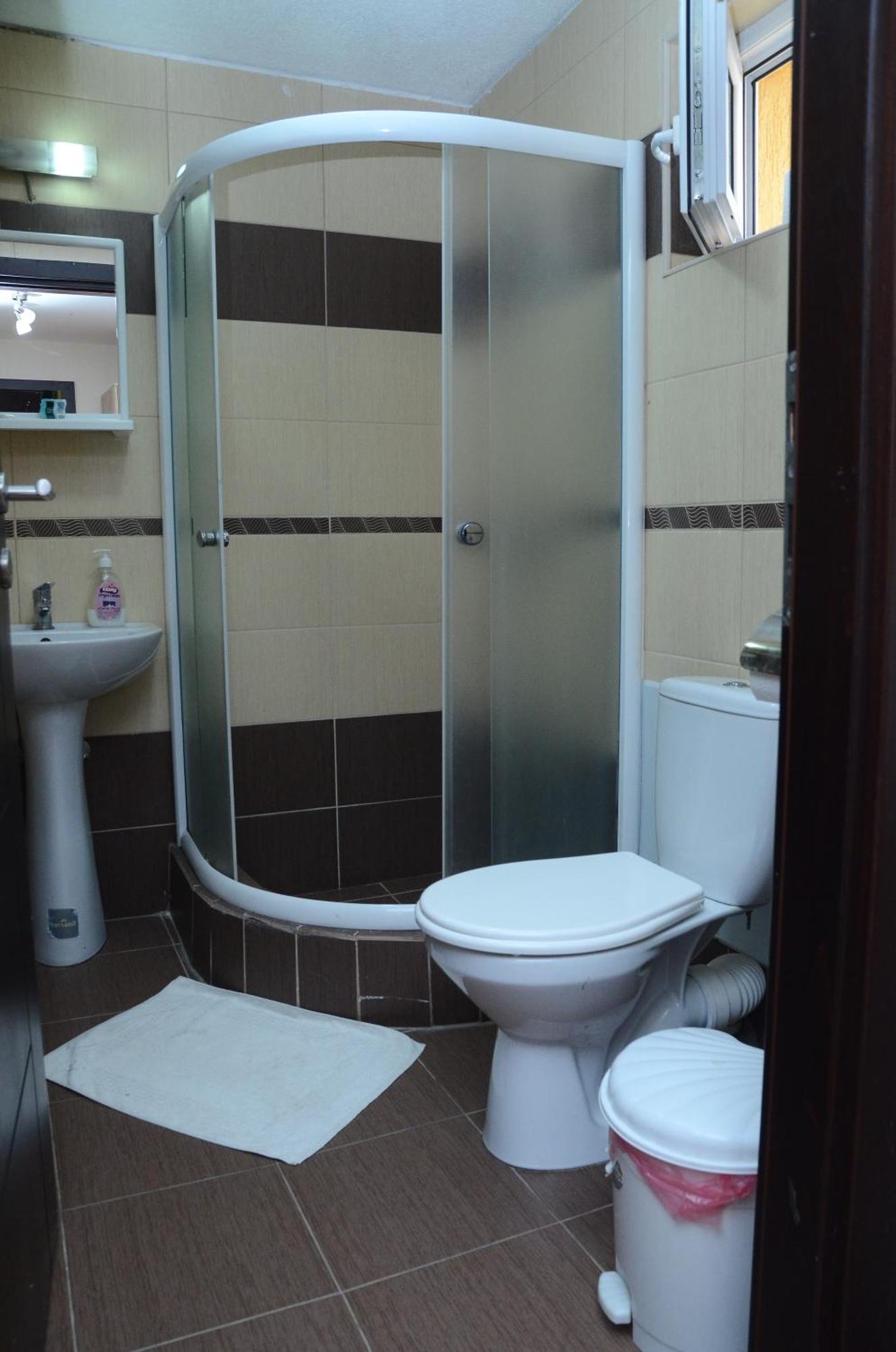 Villa Konzuli Bitola Esterno foto